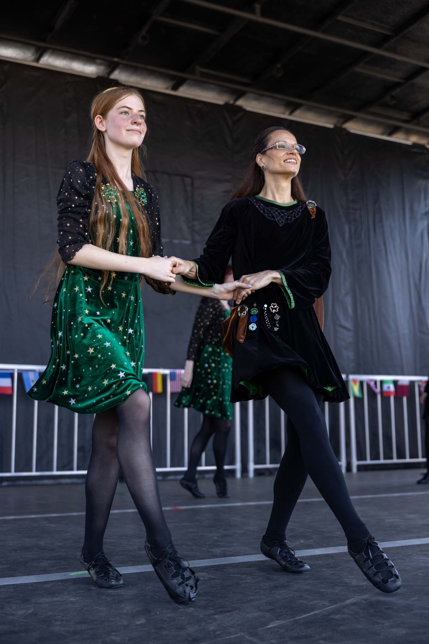 Culture Fest