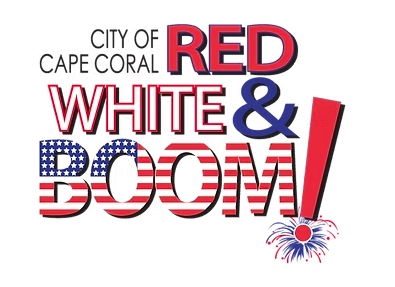 Red, White & BOOM!