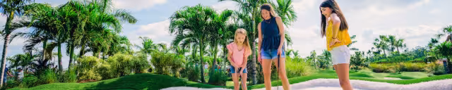Kara Matthews – Five Generations of Family Time in Fort Myers