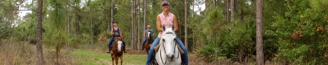 Neighborhood Spotlight: Alva, Buckingham & Lehigh Acres