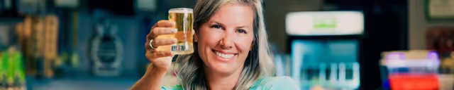 Jen Whyte – Crafted With Love in Fort Myers