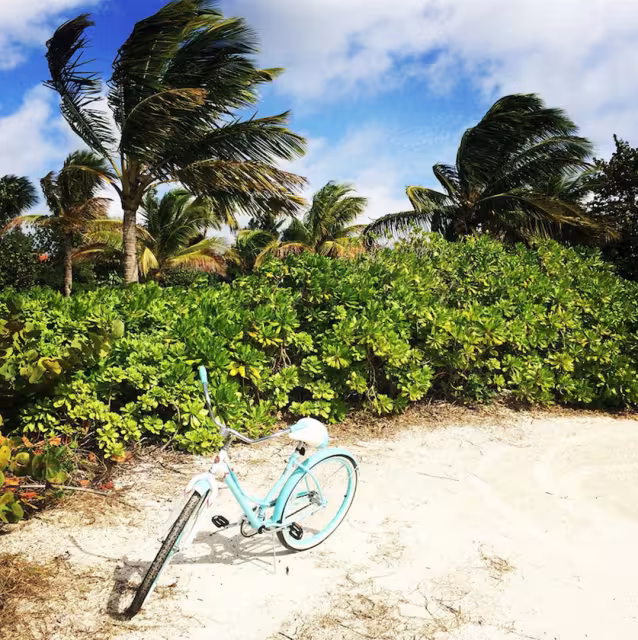 From A to Beach: A Meeting Planner’s Guide to Getting Around Fort Myers