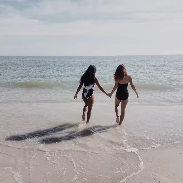 Activities for Two in Fort Myers